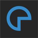 Emerson Group icon