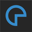 Discovery icon for Emerson Group Discord server