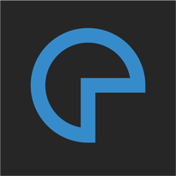 Discovery icon for Emerson Group Discord server