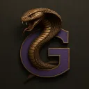 Gix’s server