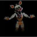 I love cheetos