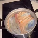 ACO
