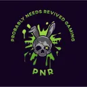 Probably Needs Revived Gaming Team