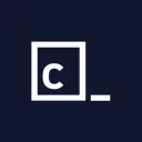 Codecademy DC