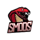 SMods ( loutre edition )