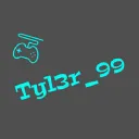 Tyl3r_99's Community