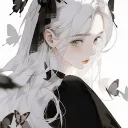 kyreia's cloud ✦