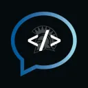 SJSU Programmers Chat 💬