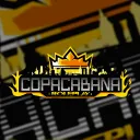 Copacabana RP