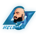مقشاشة 🧹🇸🇩