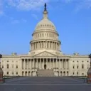 United States political sim