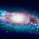 ✨Cosmos Wave✨