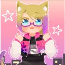 Nikki's Hub of Calm Nyah