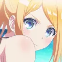 ꮺ₊˚ 🌊💐꒱ Anime Paradise! ꒰ᐢ｡'s icon