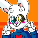 🥕🐰 𝐂𝐨𝐧𝐞𝐣𝐢𝐭𝐨𝐬 🥕🐰