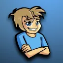 Bot Developement (Test Server)