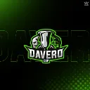 Davero Organization - Leagues