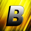 BumerrGamer SUBS