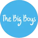The Big Boys's icon
