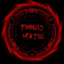 Thingy majig's community discord