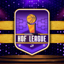 HOF League