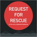 Request for Rescue