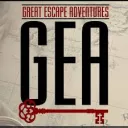 Great Escape Adventures