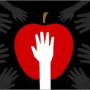 Sin Farm's icon