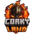 CorkyLand | ESP