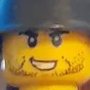 Gigachad's gulag
