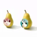 Kitchen of Kitchens Discord Server Icon