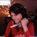 ⚔ HOSPÍCIO DA MARI