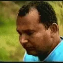Ednaldo Pereira