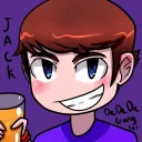 Flapjacko999's server