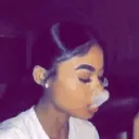zooted