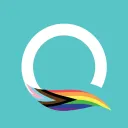 Q-Space