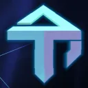 Toma_ & Friends
