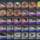 CS Skins