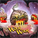Wak-Wak