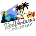 RoxVenturas Roleplay