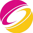 Bogotá ACM SIGGRAPH