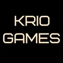 Krio Games