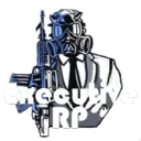 Executive RP