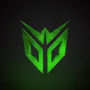 byMicke