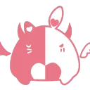 MochiDesu