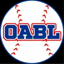 Ordinary Average Baseball League