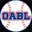 Ordinary Average Baseball League