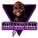 ButtahFam