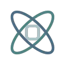 Quantum