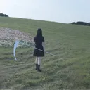 ٴٴ